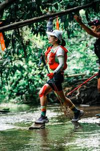 BIB: 
                            <button type="button" onclick="openModal(25270384)" class="btn btn-primary btn-sm float-right btn-popup" data-toggle="modal" data-target=".modal-high-quality">
                        <i class="fas fa-shopping-cart"></i> Add to Cart
                    </button>
                                            <button type="button" onclick="isThisMe(25270384, true)" class="btn btn-success btn-sm float-right btn-popup btn-isme hidden" data-toggle="tooltip" data-placement="bottom" title="นี่คือรูปของคุณใช่ไหม คลิกที่นี่เพื่อเอาเข้าอัลบั้ม">
                        <i class="fas fa-plus"></i> Add to album
                    </button>
                    <button type="button" onclick="isThisMe(25270384, false)" class="btn btn-warning btn-sm float-right btn-popup btn-isnotme hidden">
                        <i class="fas fa-ban"></i> Remove from album
                    </button>